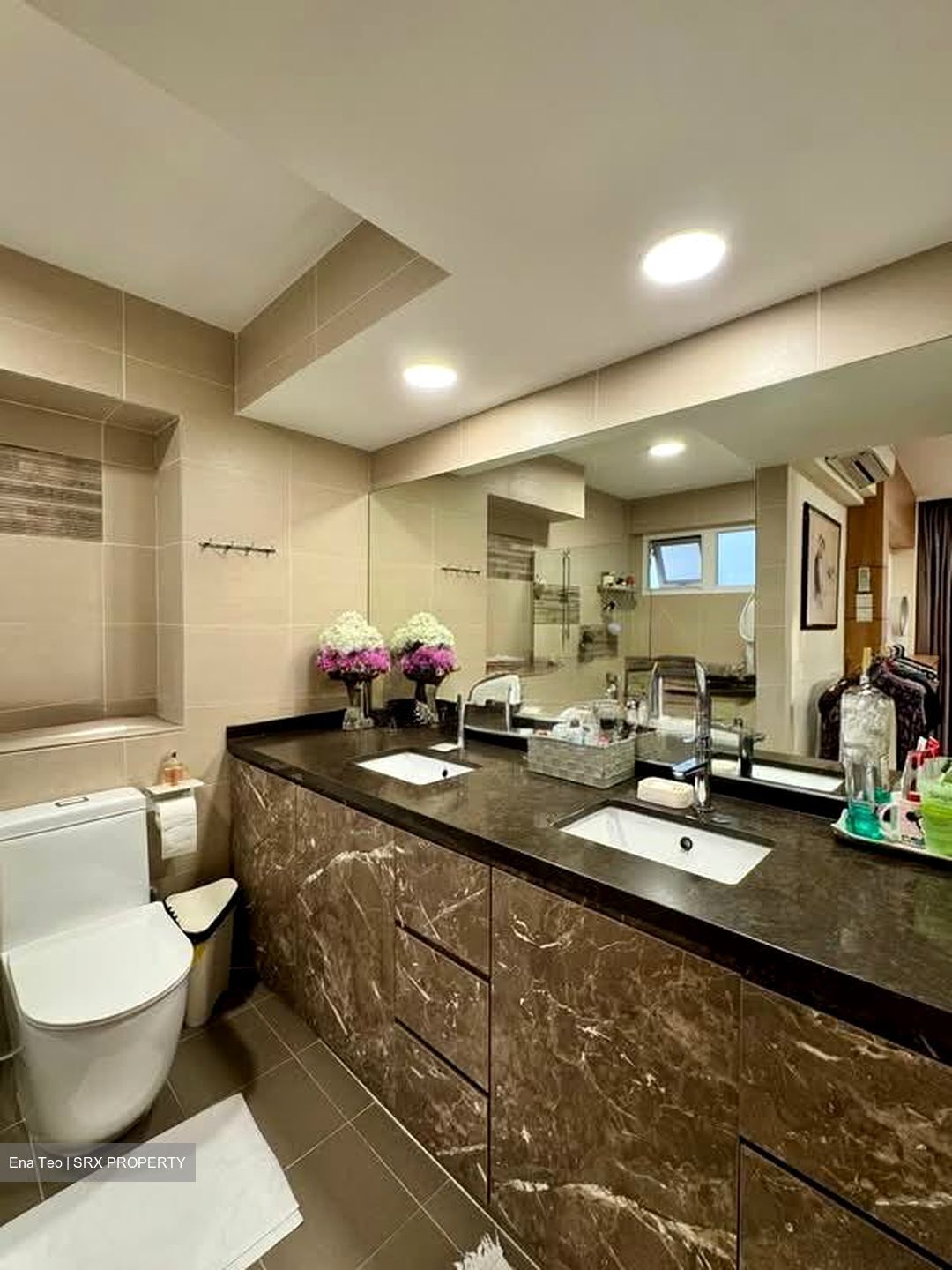 Blk 103 Jalan Rajah (Toa Payoh), HDB 5 Rooms #562830011